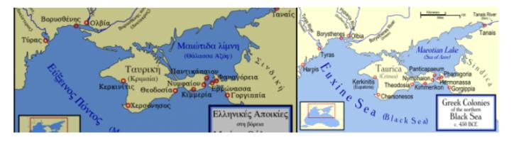  экрана 2026-02-09 в 11.14.26__.png